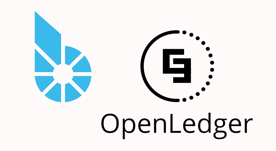 openledgerbitshares.png