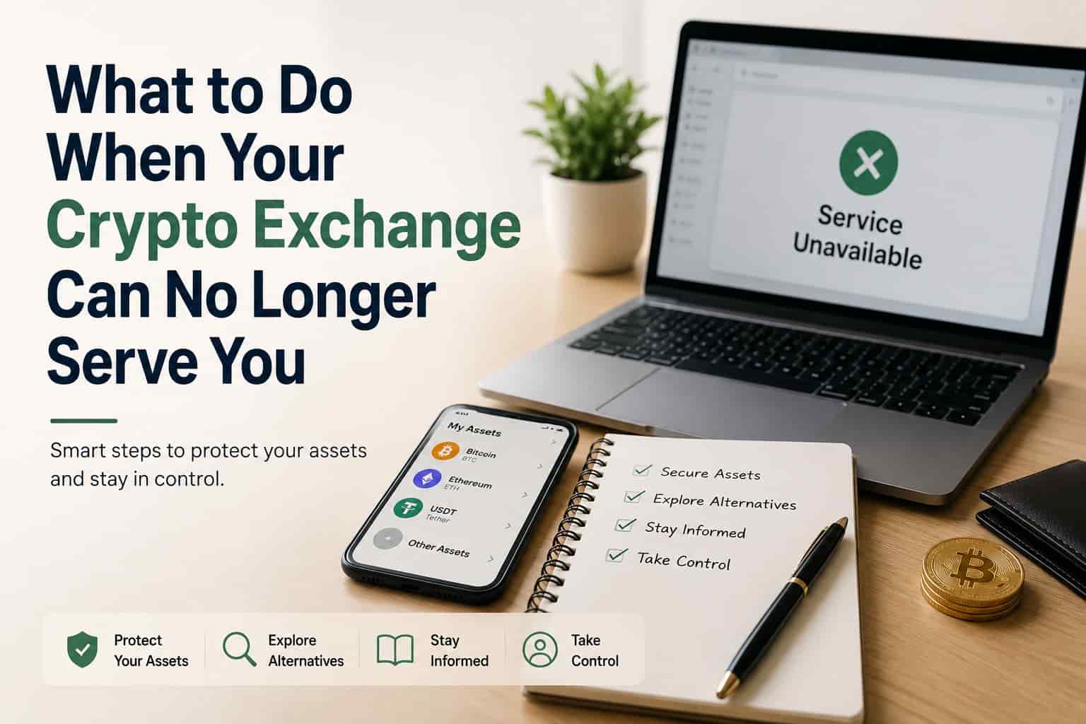 what-to-do-when-your-crypto-exchange-can-no-longer-serve-you-9642.jpg