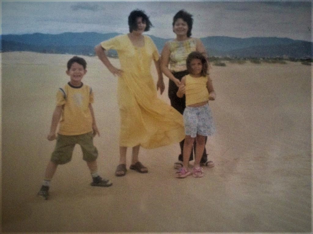 foto 10 medanos (2).jpeg