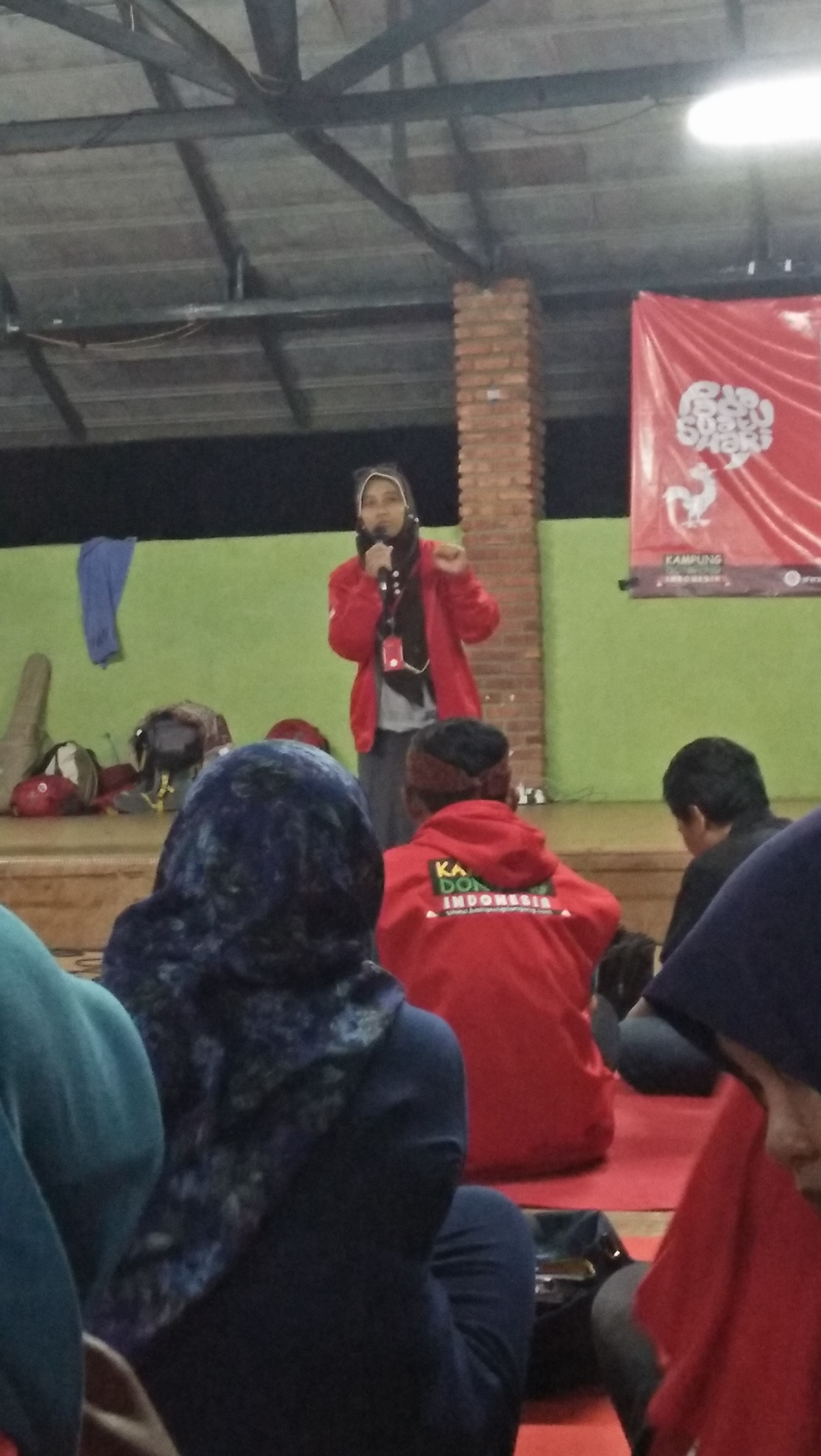 IMG20180818205901.jpg