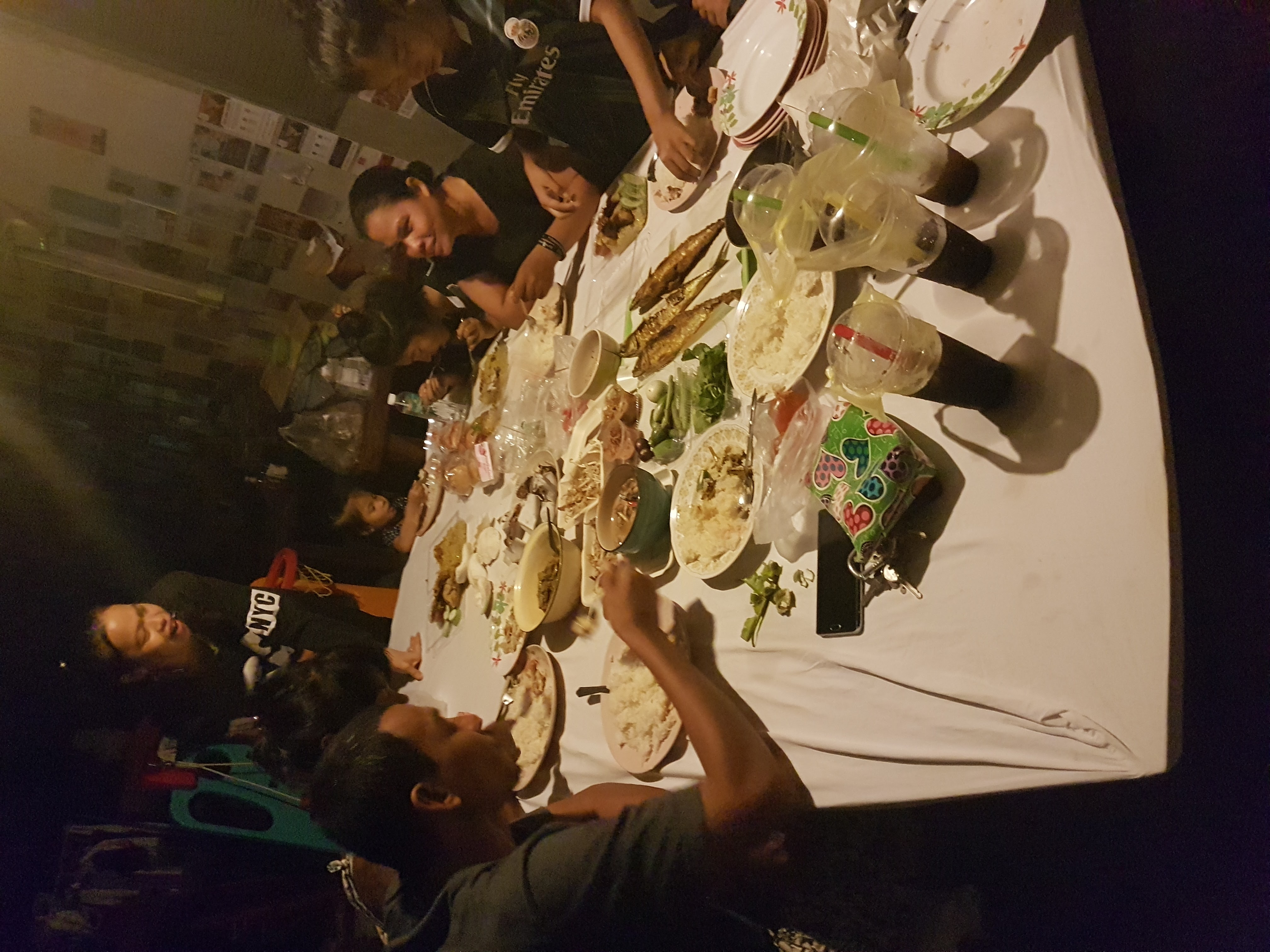 20171020_192952.jpg