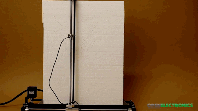 P400.gif