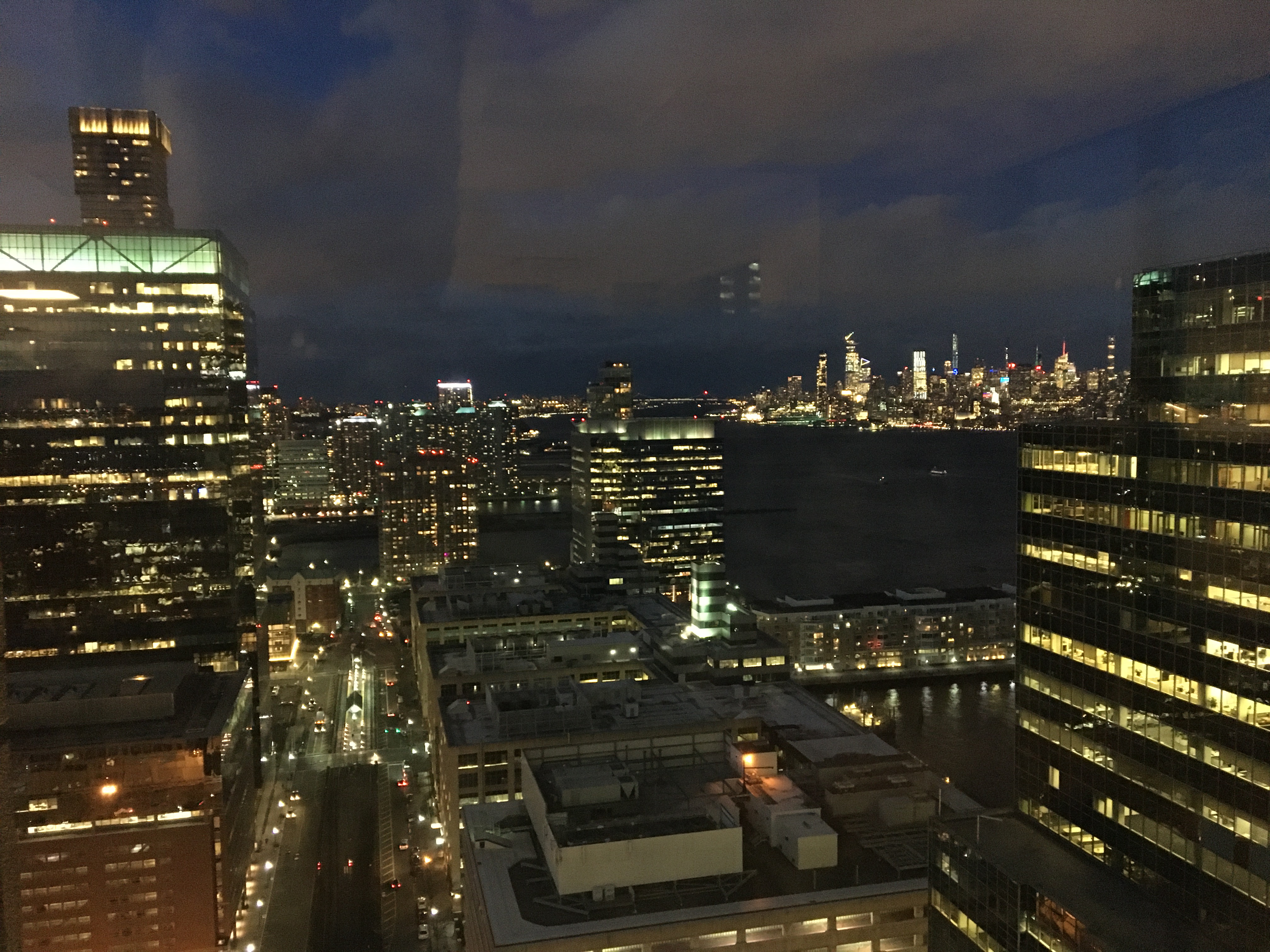 F032575B-2465-44FA-A0A5-9B5614C8B480.jpeg