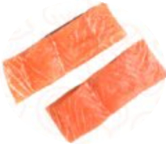 fatty_fish.png