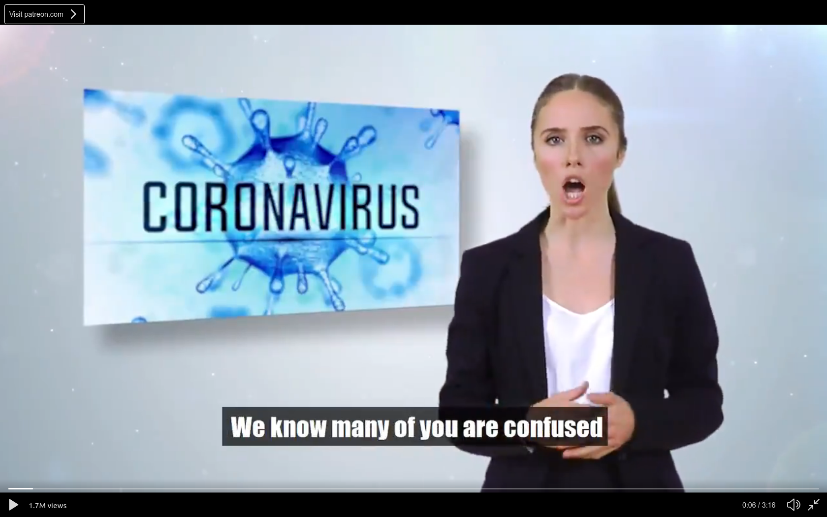 The Juice Media Screenshot at 2020-03-15 13:21:30.png