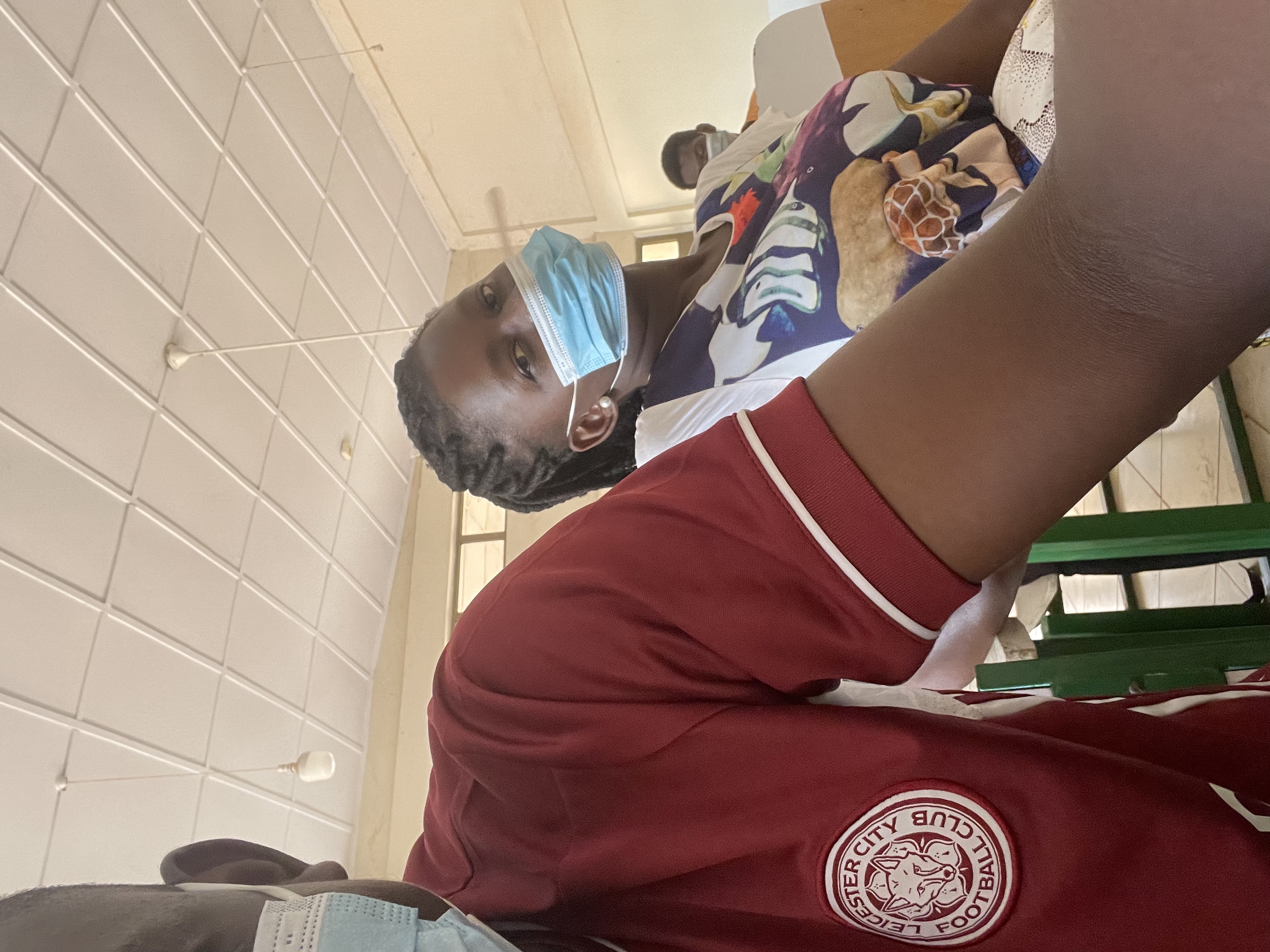 168B3734-ED3D-4A98-97B0-FD7744651C45.jpeg