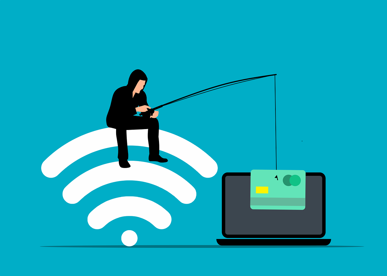 phishing-6926470_1280.png