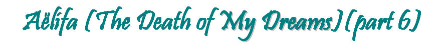Aelifa-title p6.jpg