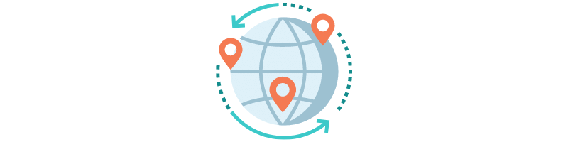 choosing-the-right-location.png