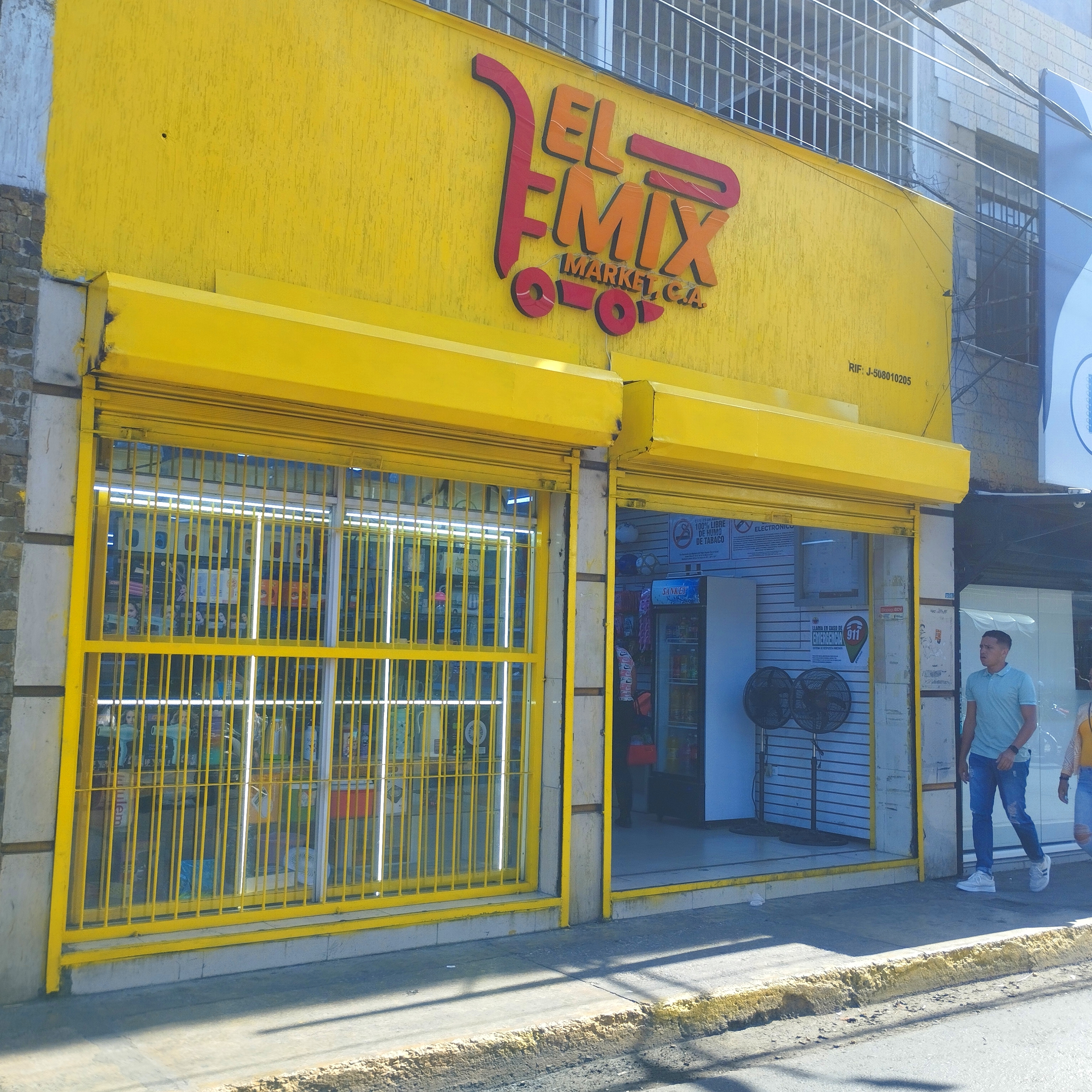IMG_20260424_131356 - Copia.jpg