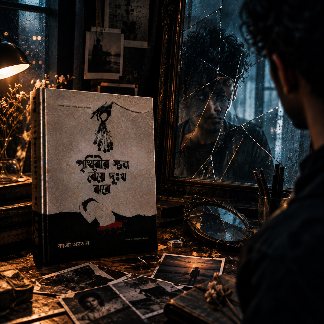 আয়নার সাক্ষ্য - কাজী অ্যাডাম .png