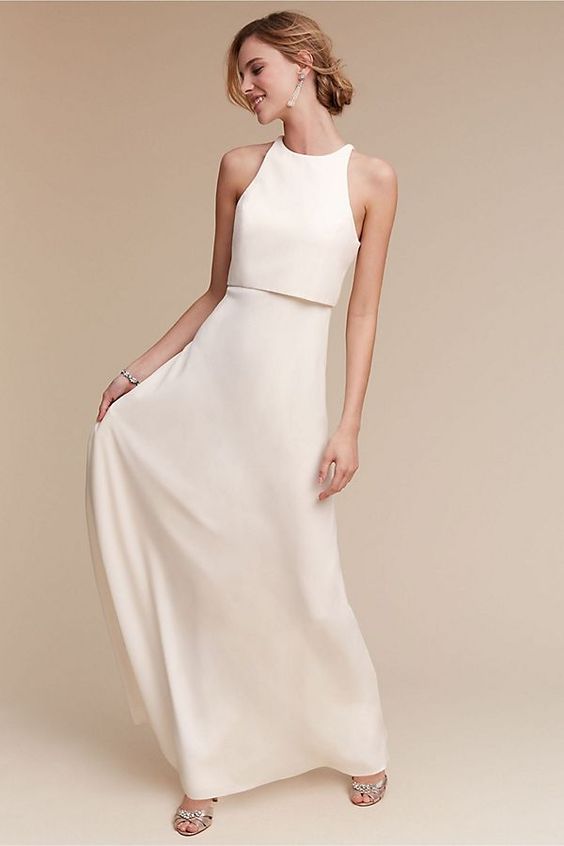 structured silhouette.jpg