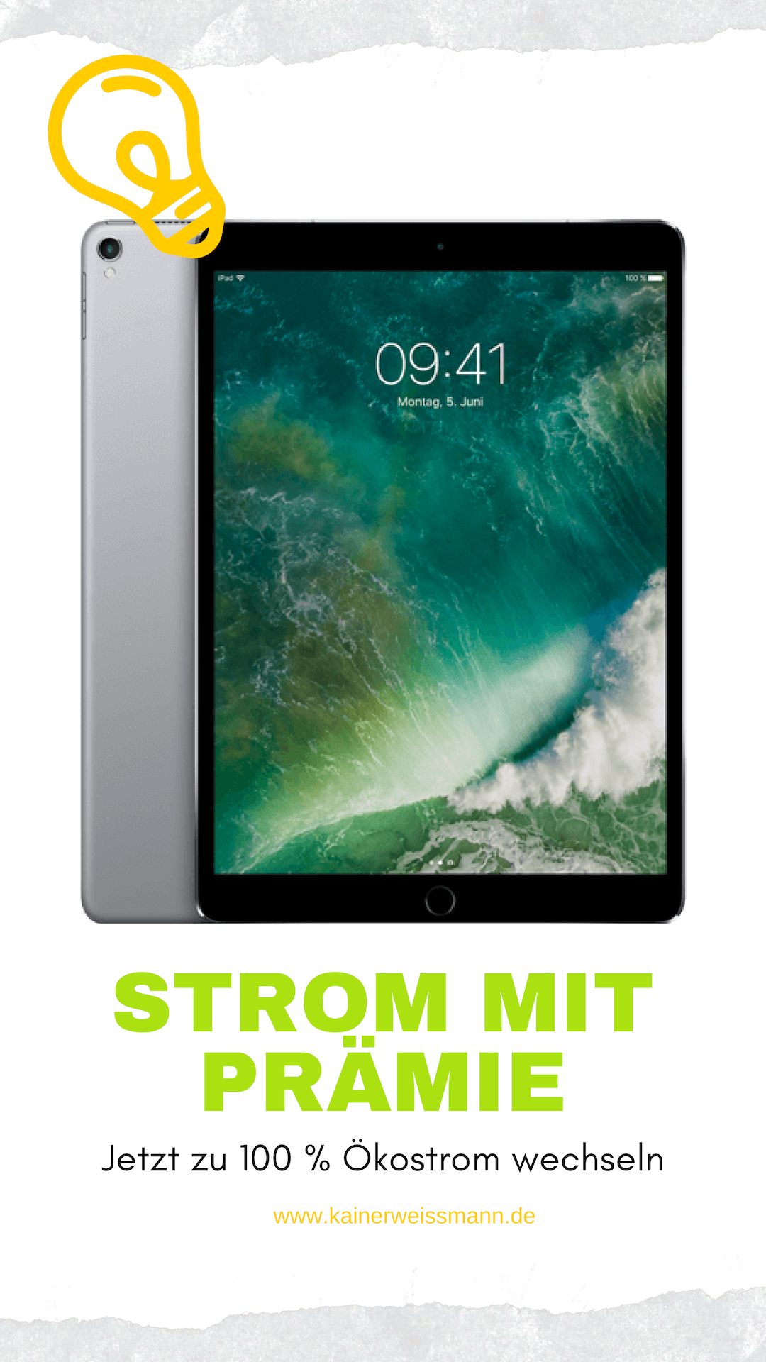 Strom mit Prämie (12).png