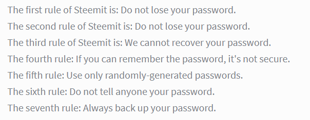 Pass.PNG