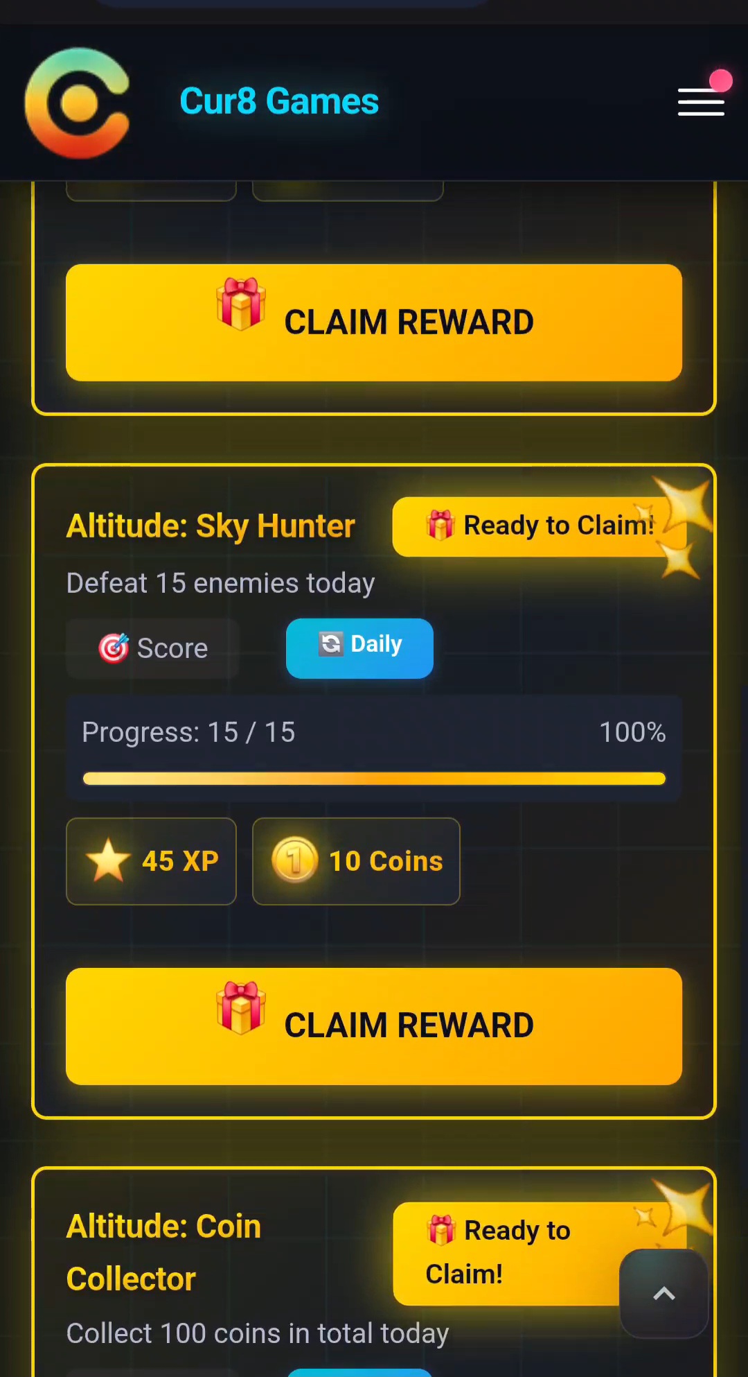 1000065701.jpg