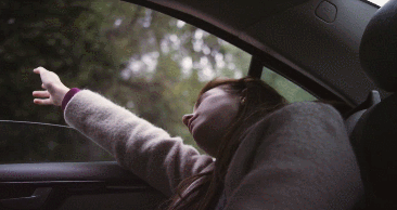 tumblr_oi9uewffhO1u5lqbno1_400.gif