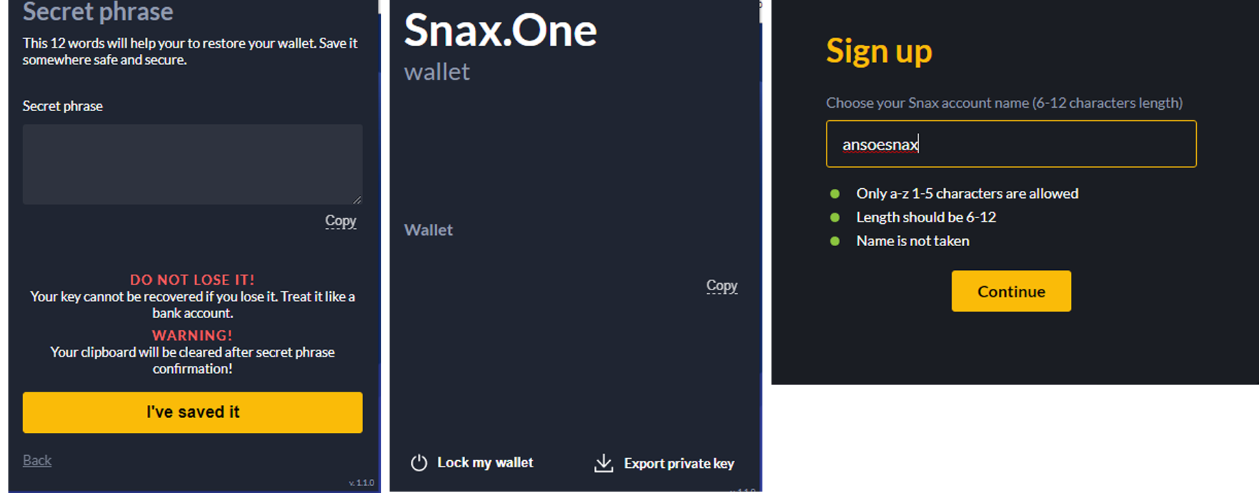 wallet.png