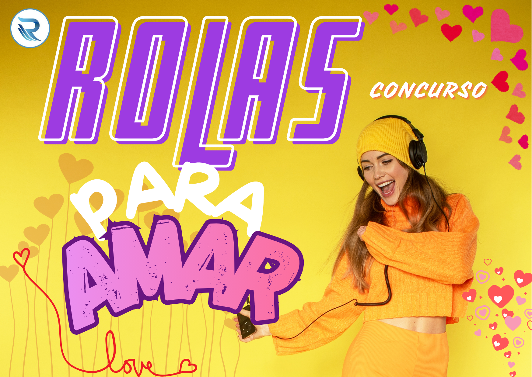 Tarjeta Horizontal Agradecimiento Dedicatoria Delicado Beige (9).png