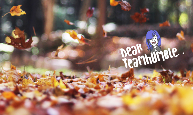 @dayleeo Steemit-Covers (4).png