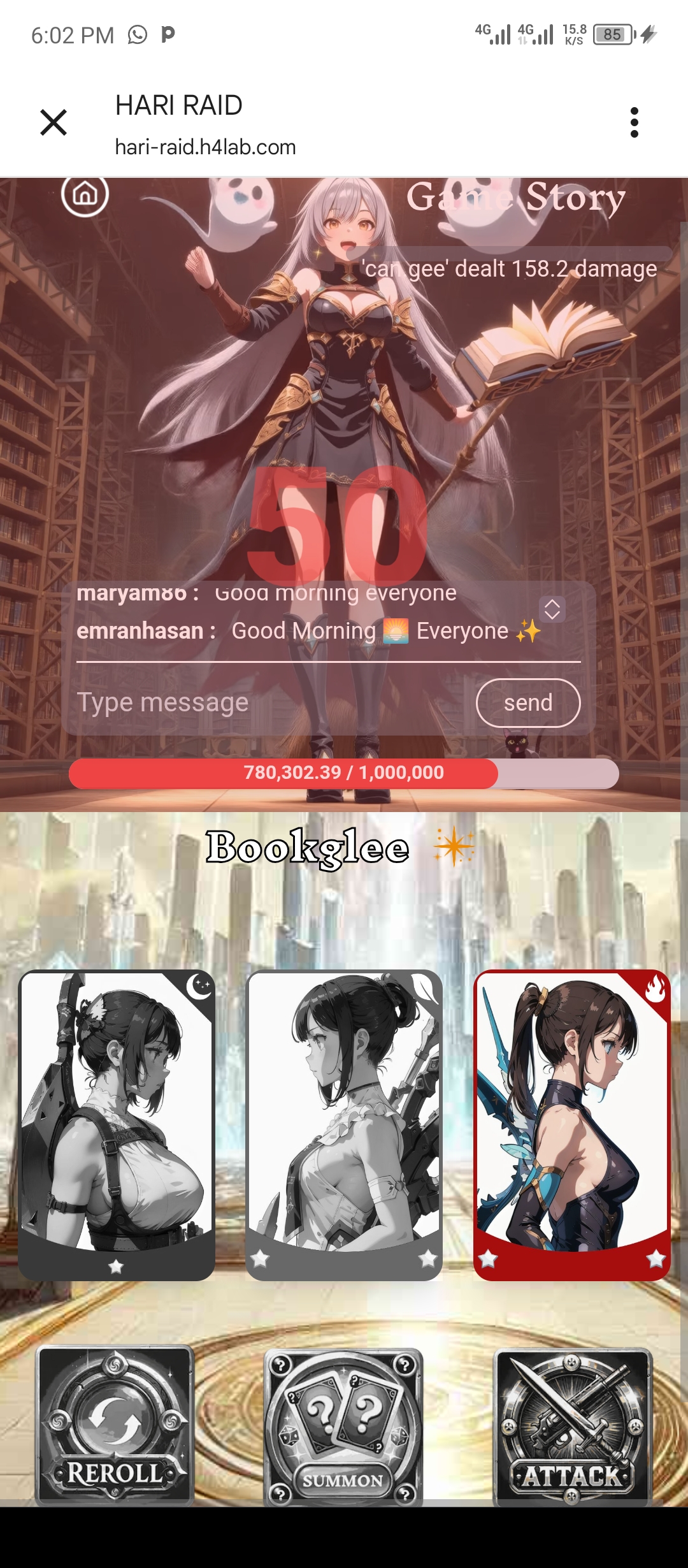Screenshot_20251208-180255.jpg