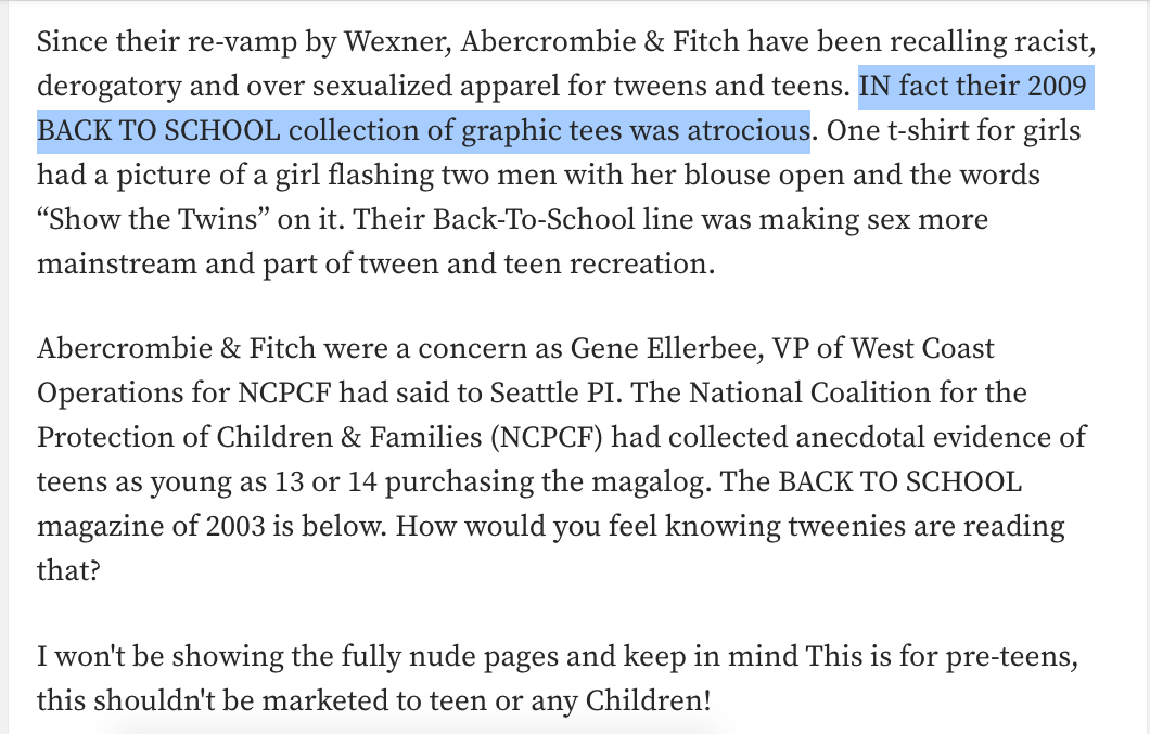 Screen Shot 2021-01-14 at 8.46.31 AM.png