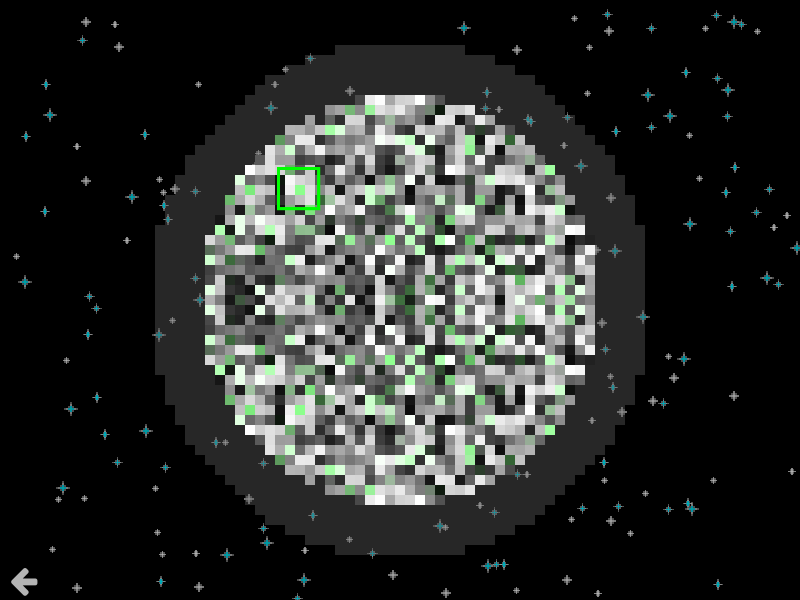 1529515941.png