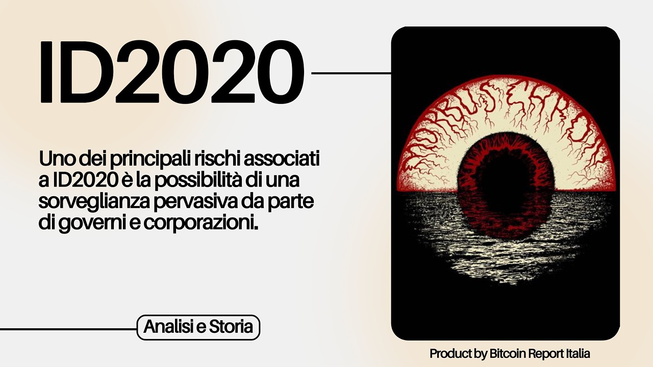 ID2020 Bill Gates Agenda2030 Green Pass 6.jpeg