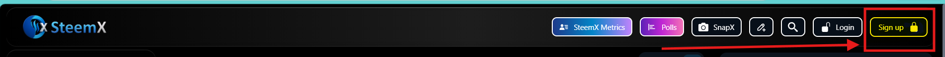 Screenshot 2026-08-02 135345.png