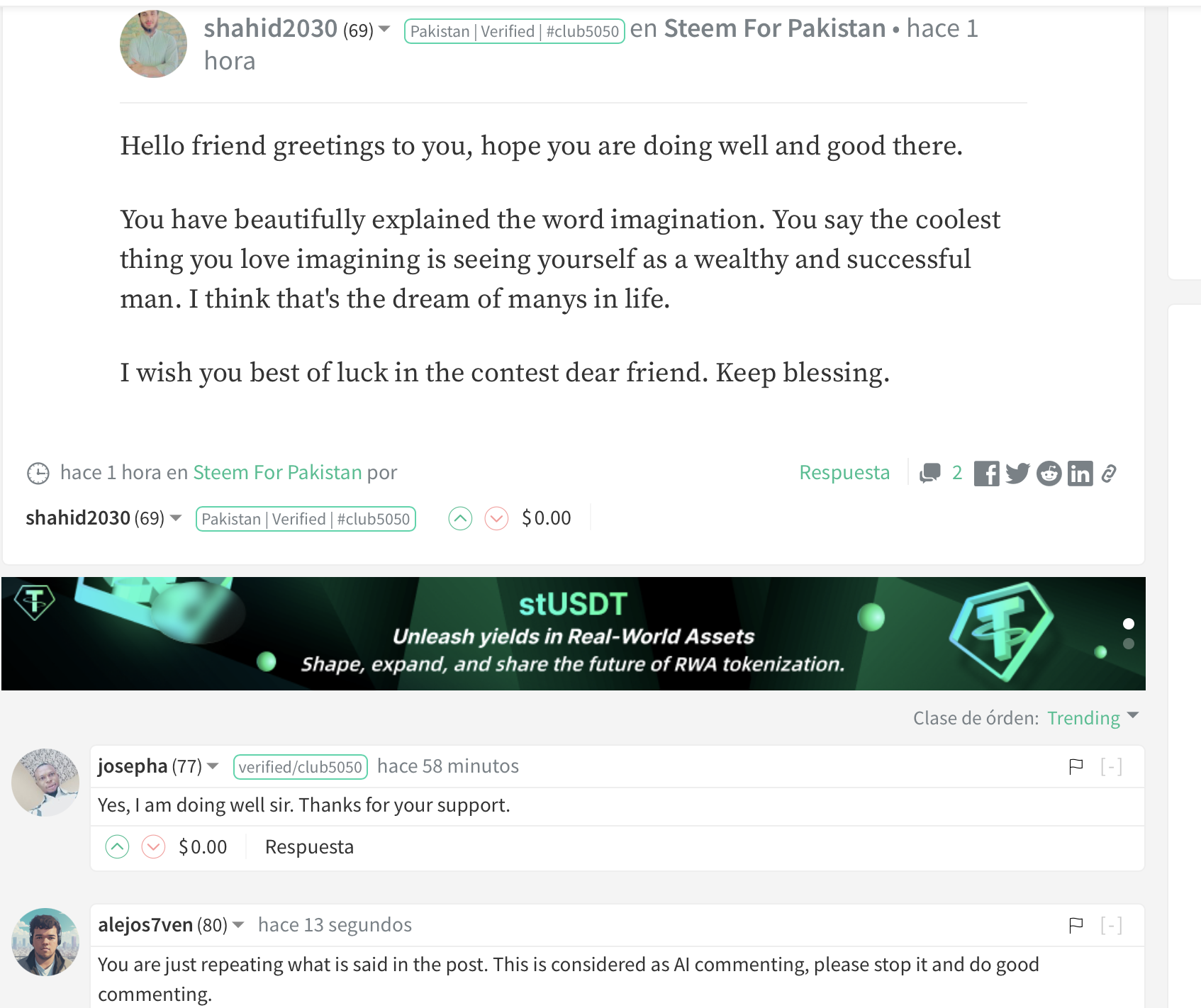 Captura de pantalla 2024-04-28 a la(s) 12.40.23 p. m..png