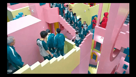 9AE0E1A6-1623-45DC-9FC6-BA60761923AE.gif