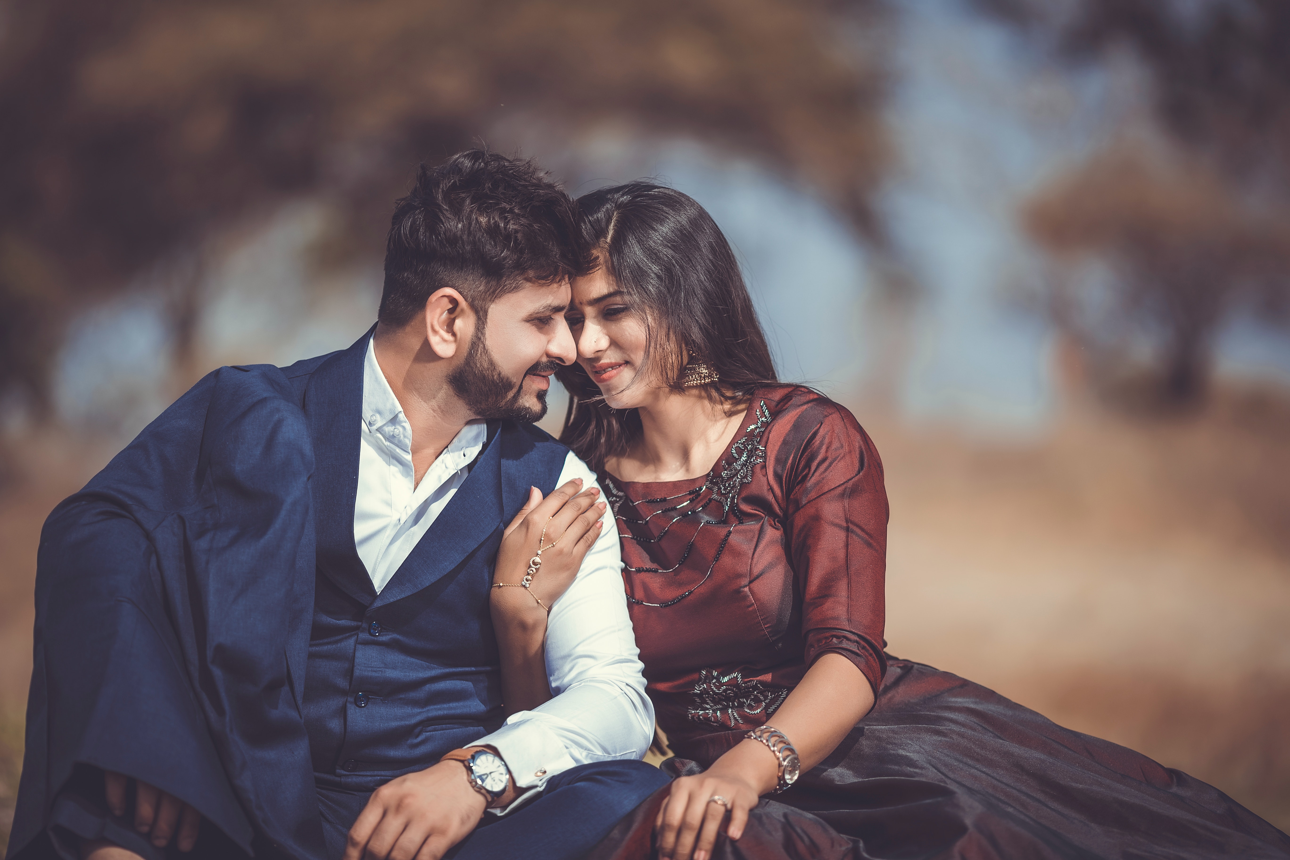 pexels-ajay-donga-2174662.jpg