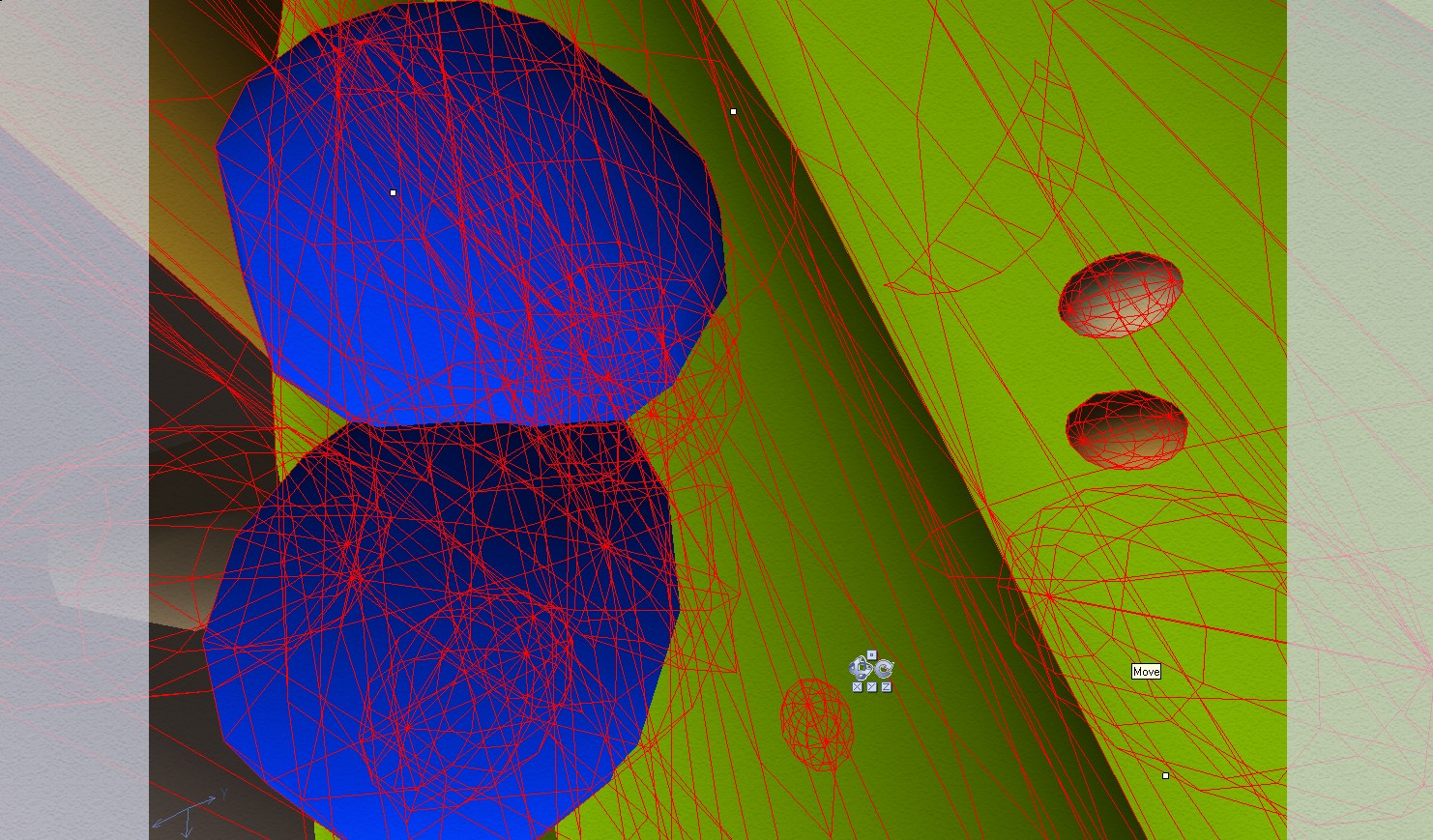 bluespace 1 vise 2.jpg