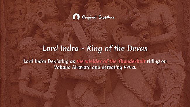 lord-indra-kings-of-the-devas-large (1).jpg