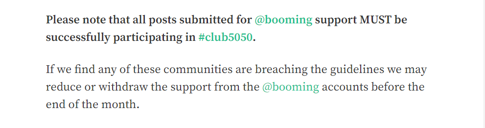 BOOMING.png