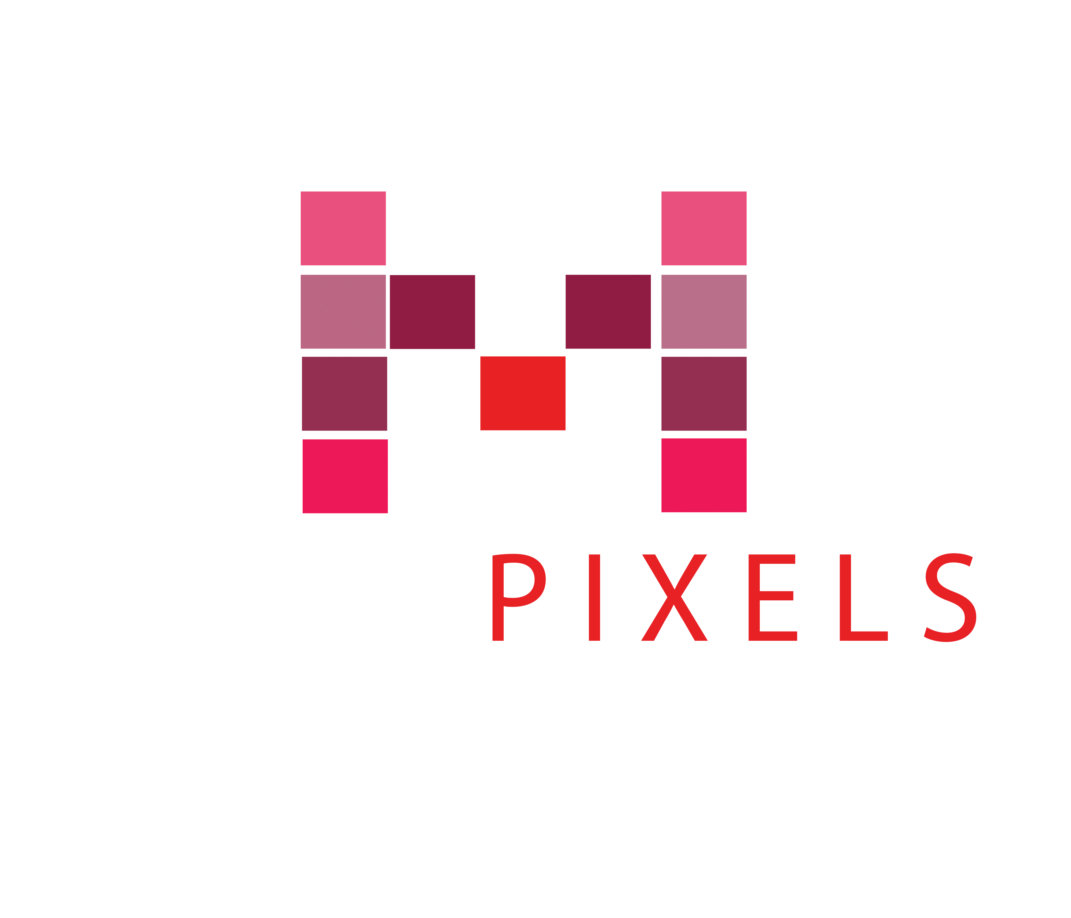 Steemit profile picture for @megapixels