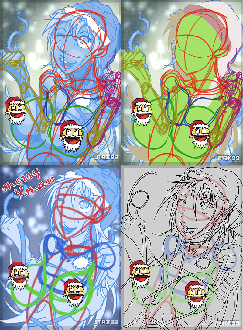 03_jtrx99_Xmass_process.jpg
