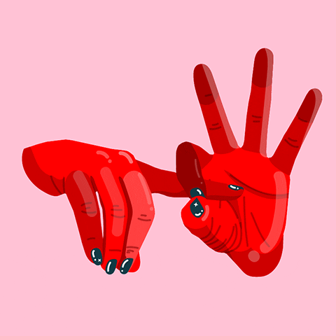 giphy.gif