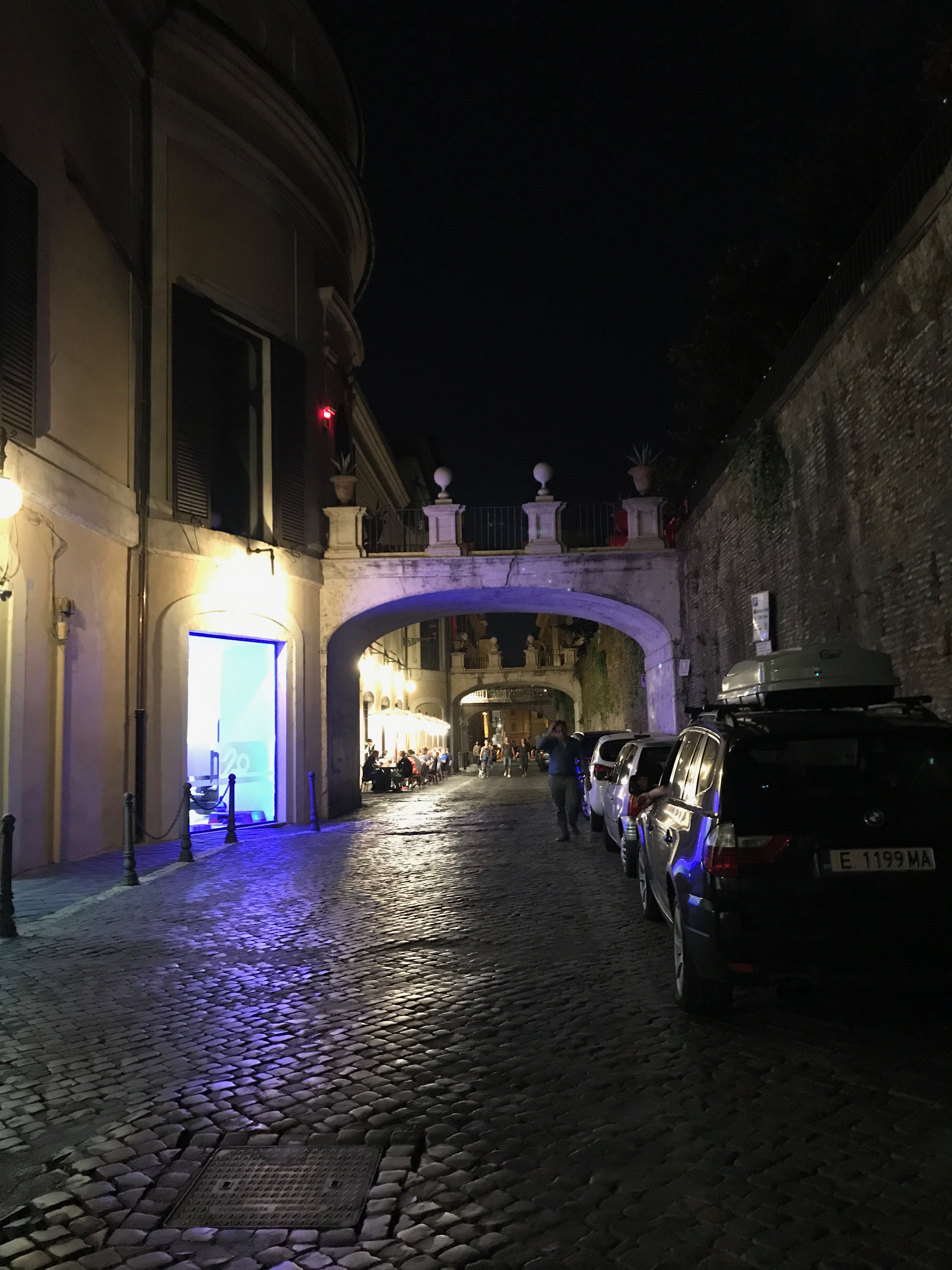IMG_4379.jpg