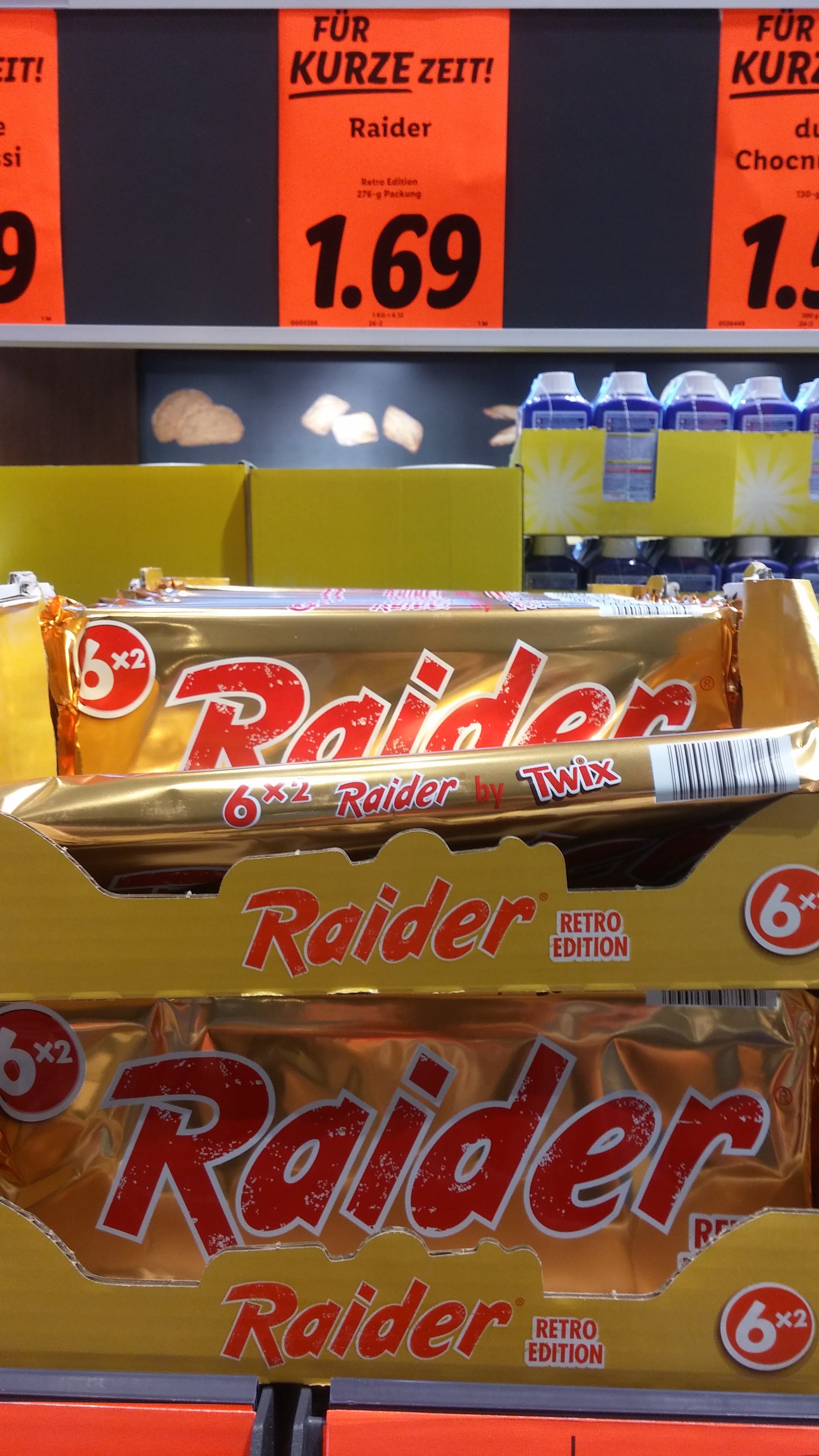 Raiders.jpg