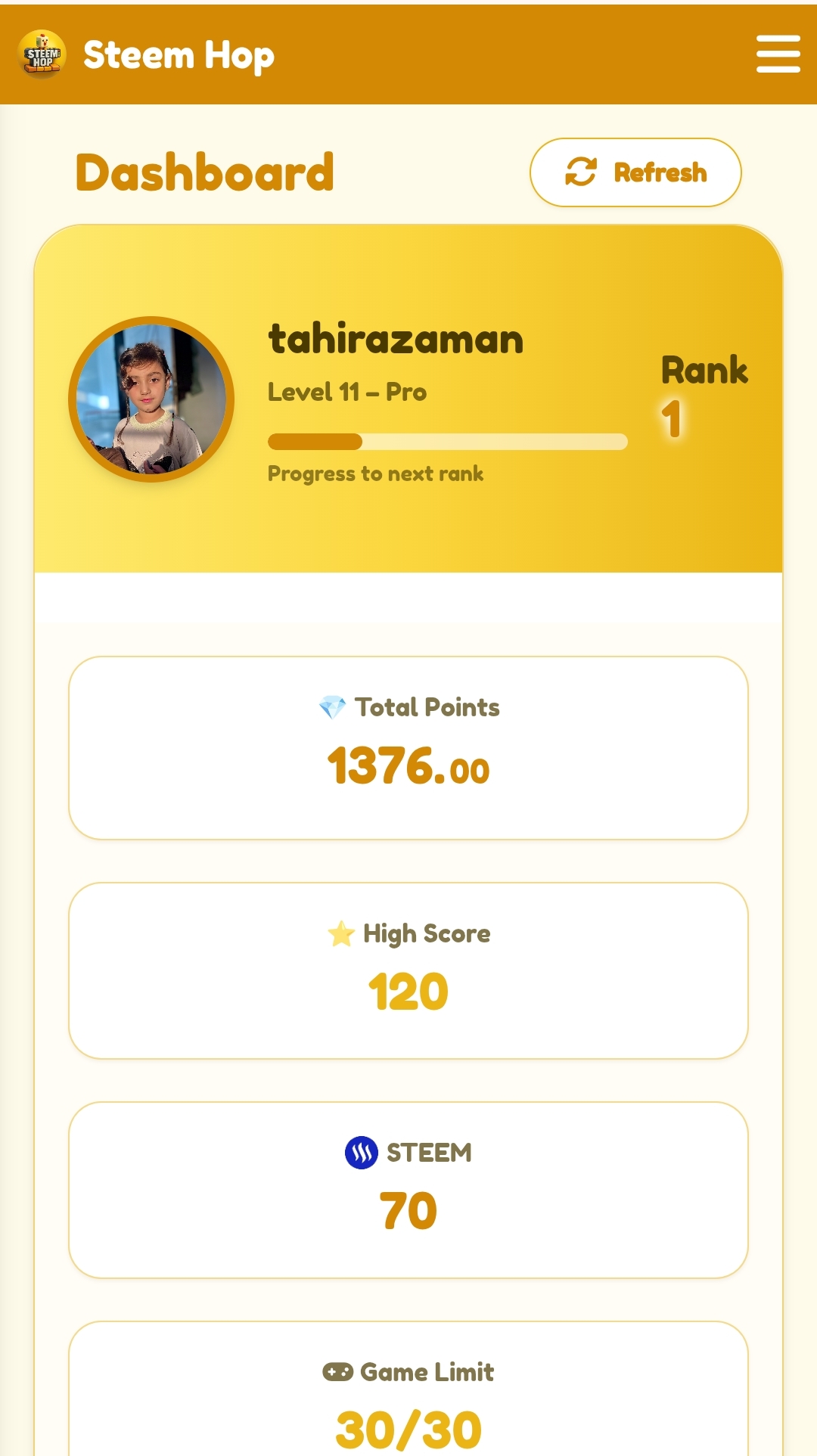 1000443773.jpg