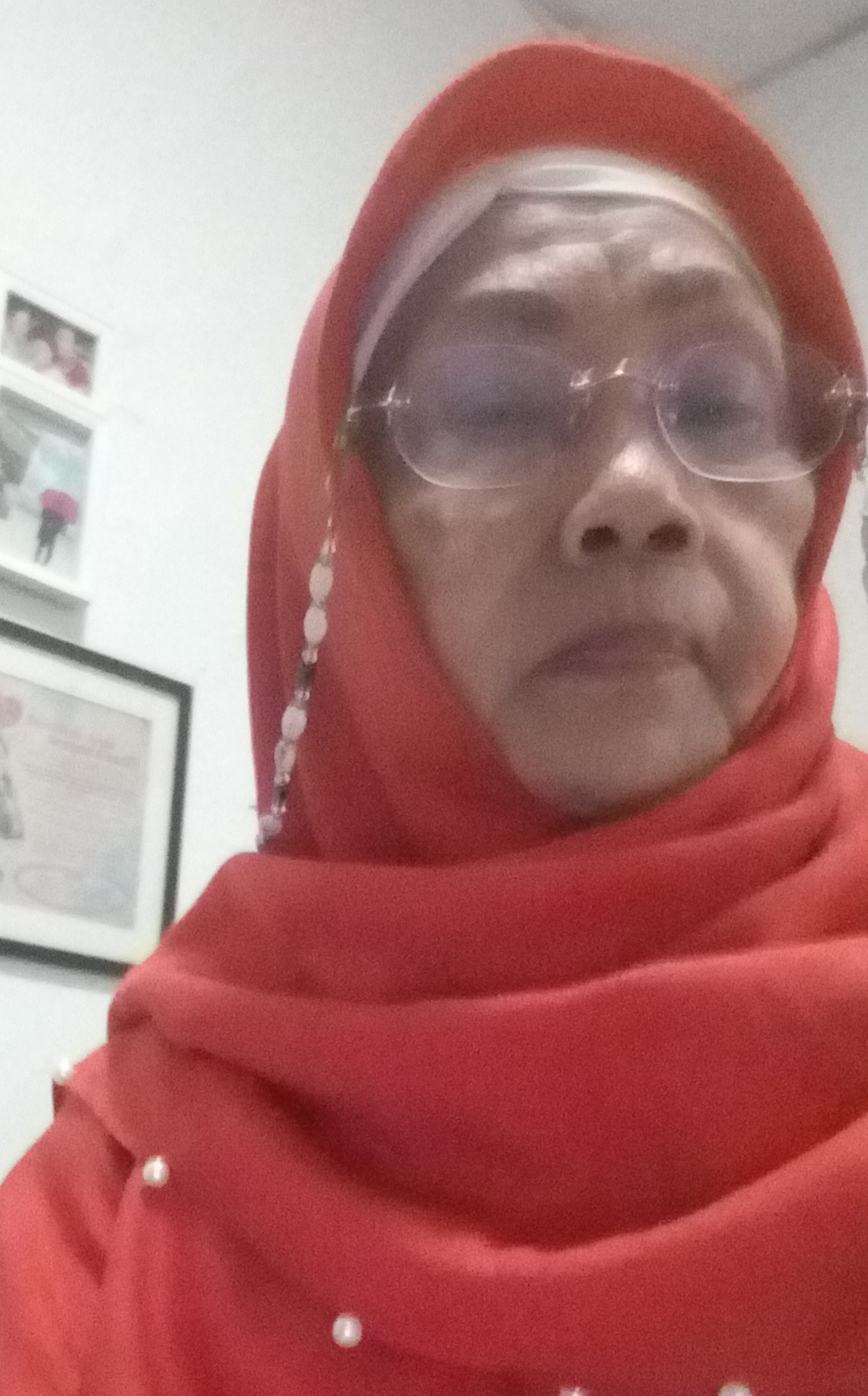 Aku foto terbaru.jpg