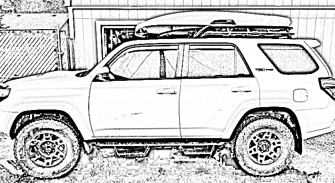 toyota4runnerbox.png