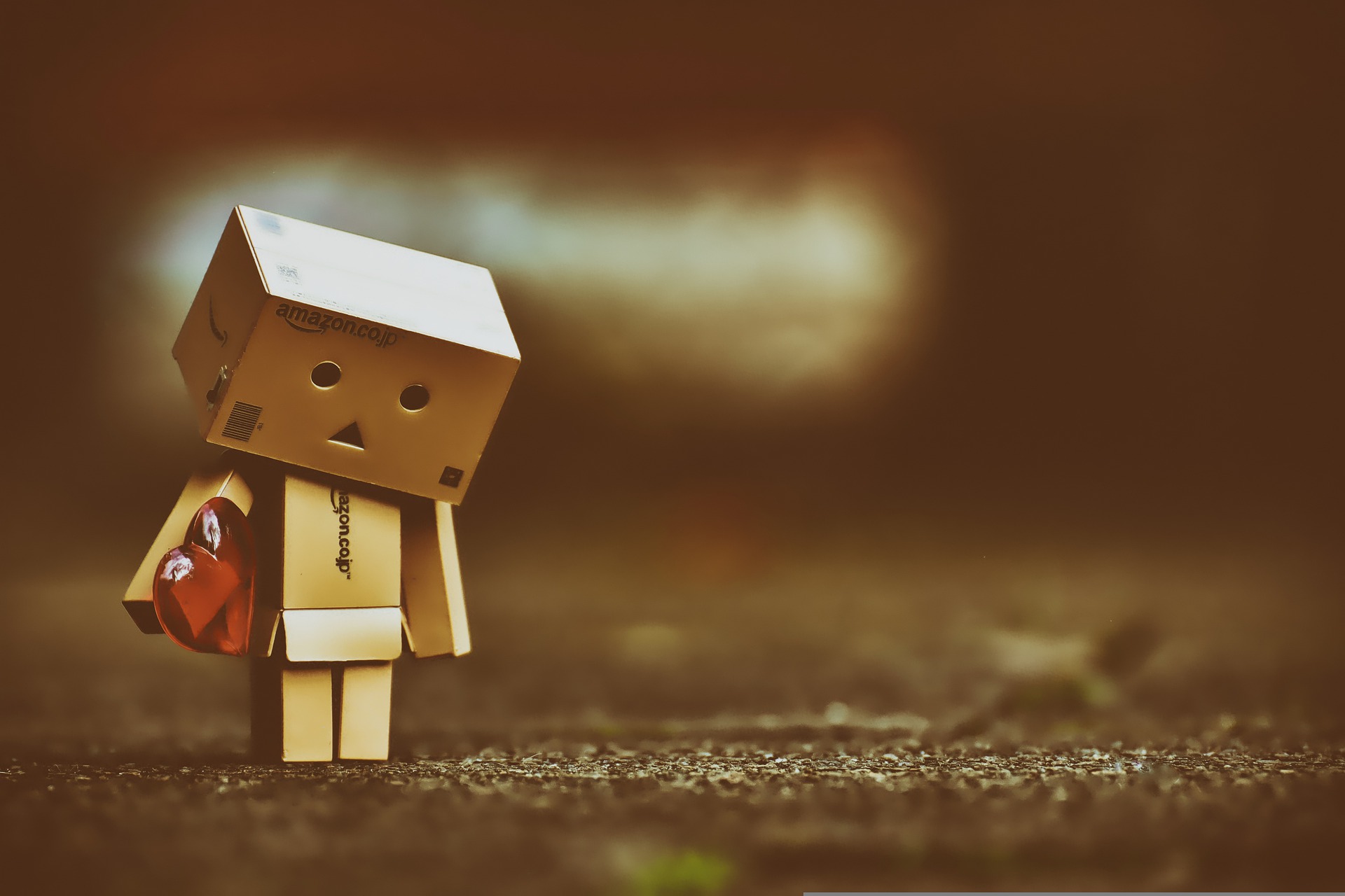 sad-ga79a6d4e8_1920.jpg