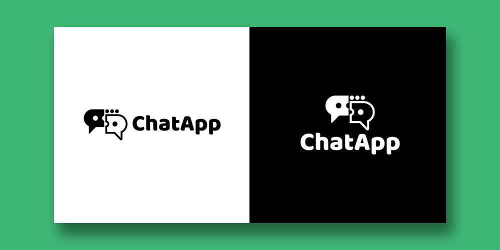 LOGO DESIGN_CHAT APP PRESENTATION_10.jpg
