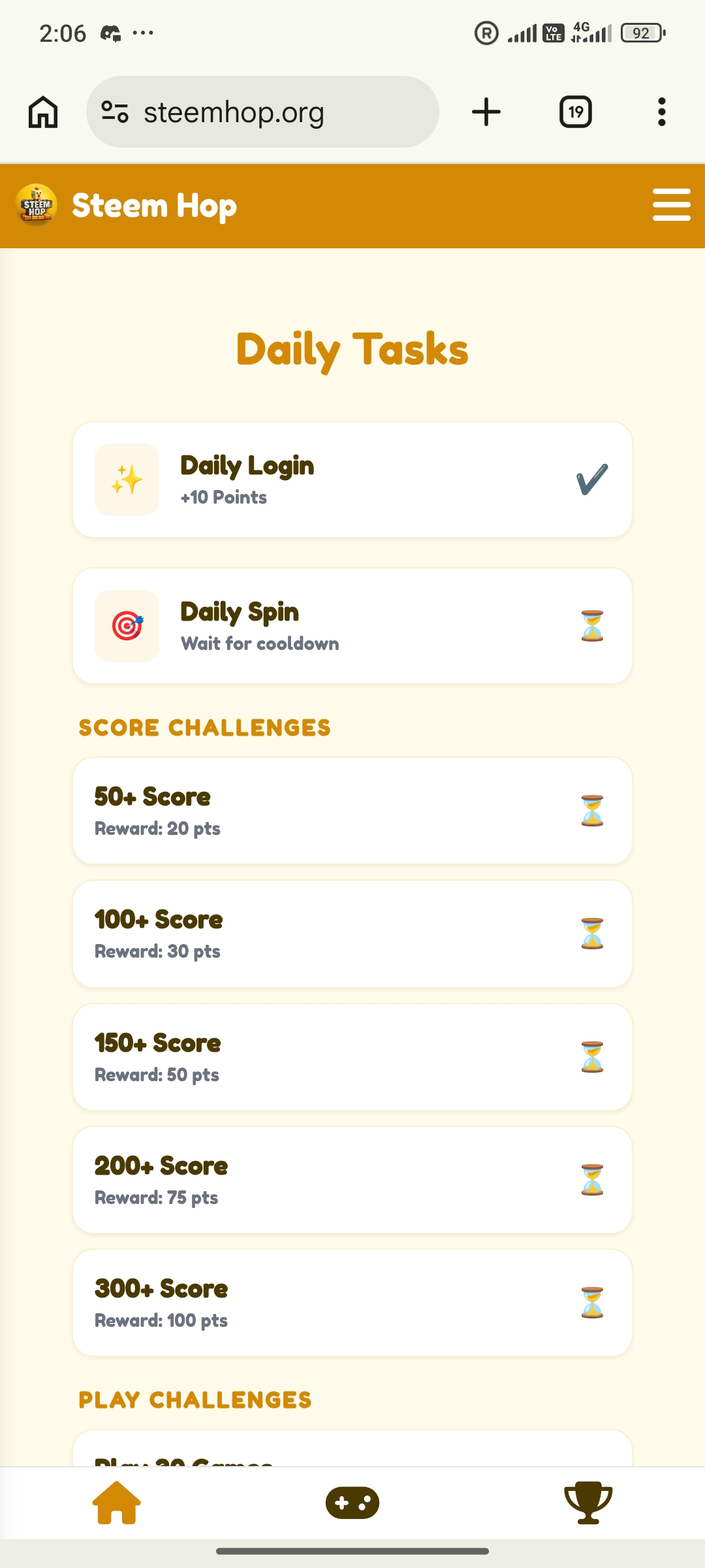 1000078388.jpg