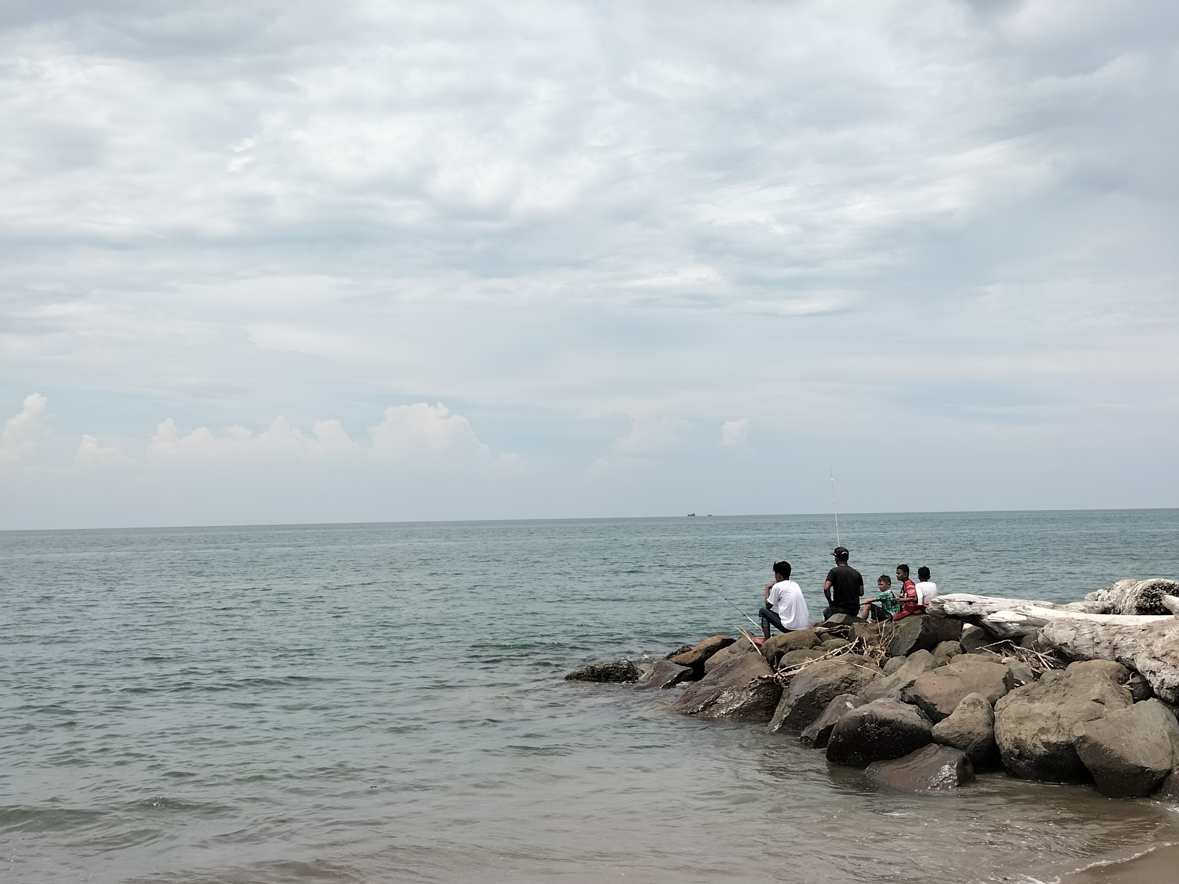 IMG20230426131436.jpg