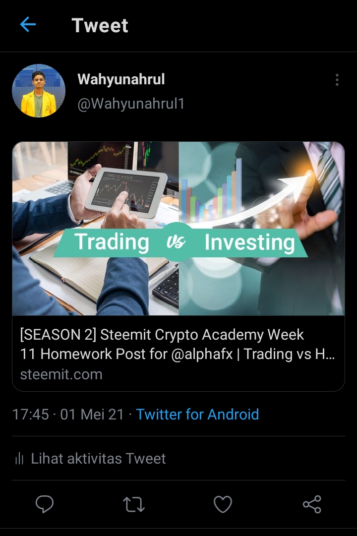 Screenshot_2021-05-01-17-45-46-21.jpg