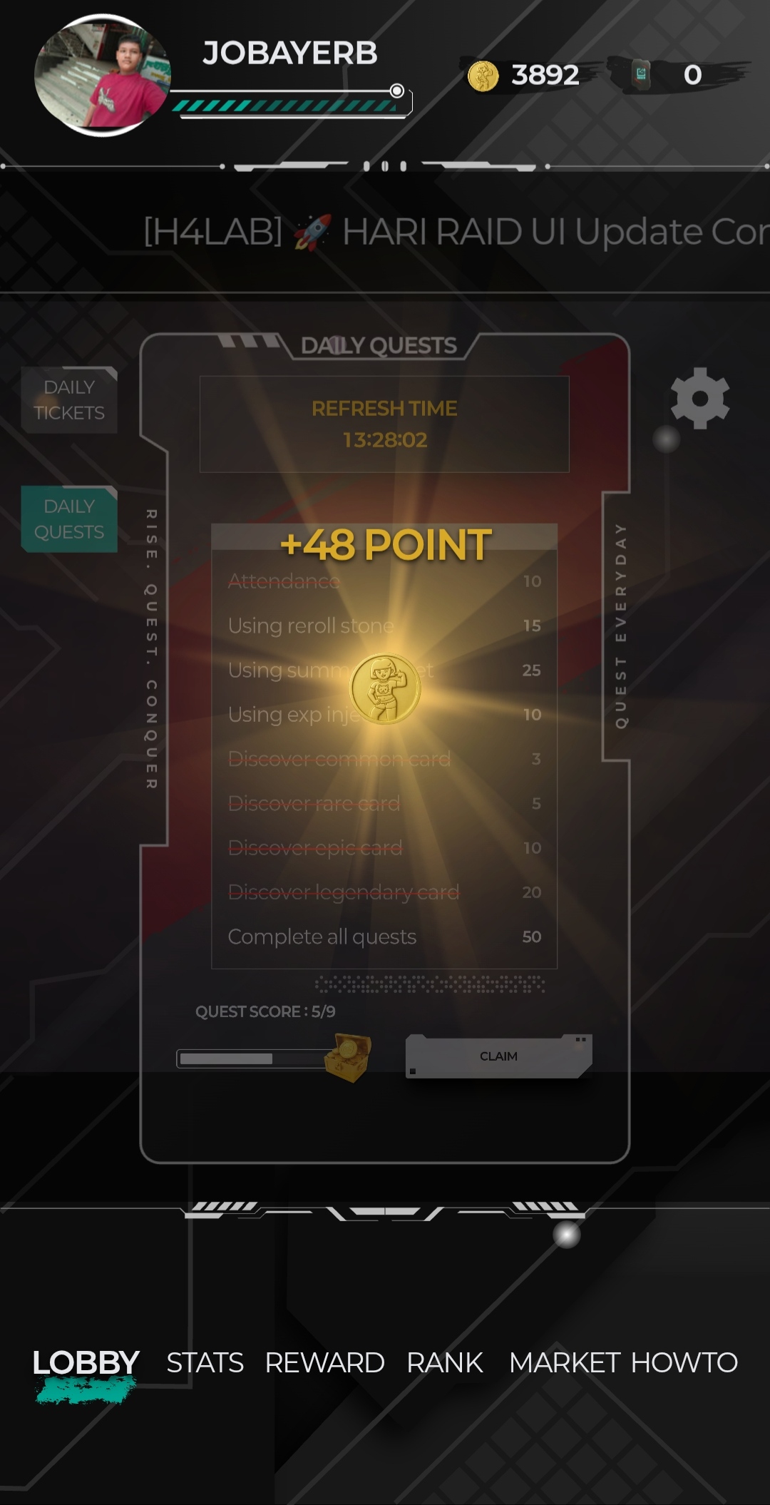 1000331049.jpg