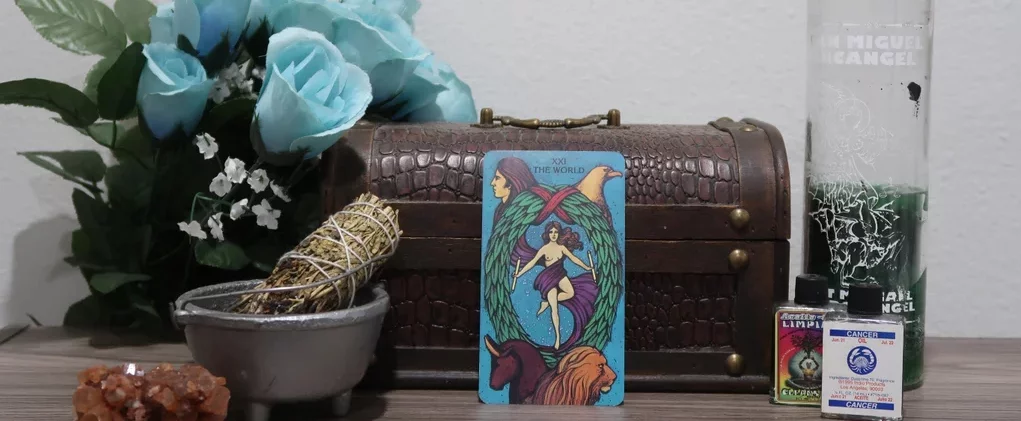 tarot-horoscopes-2022.webp
