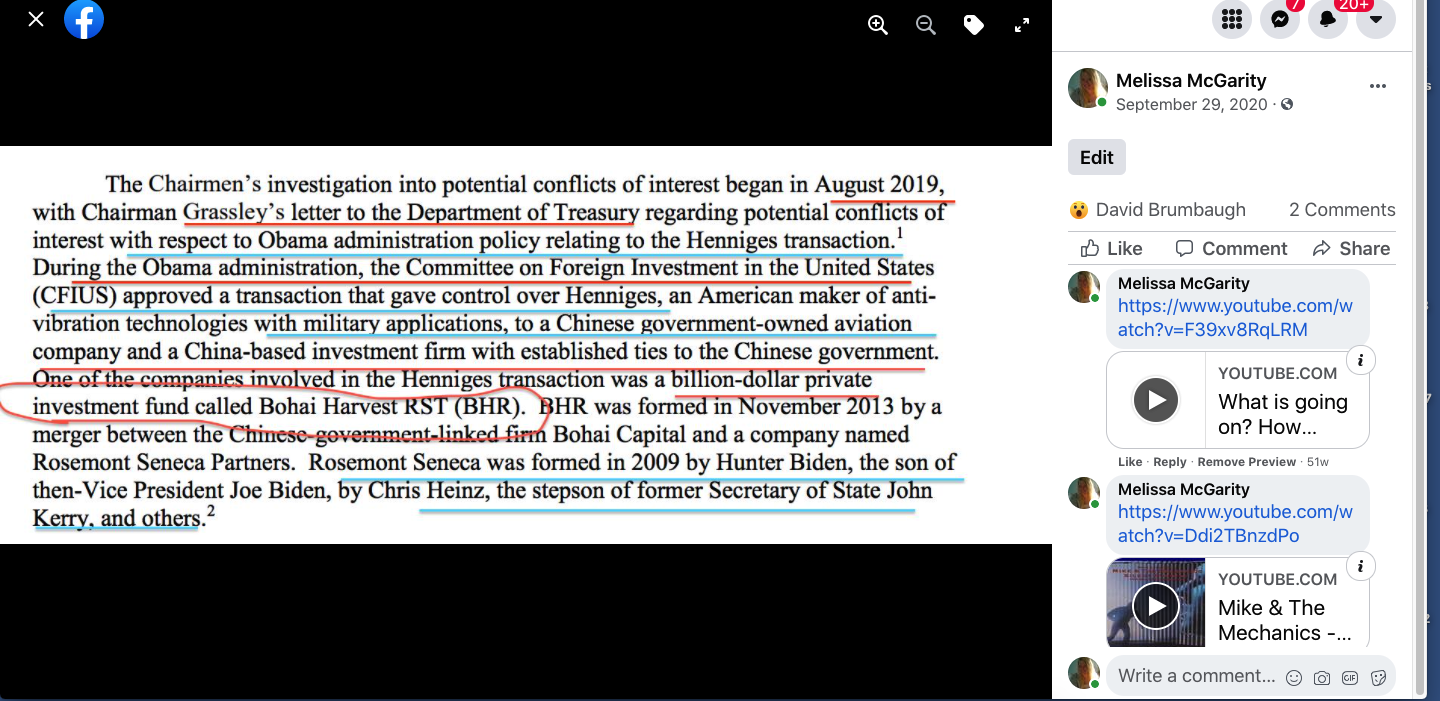 Screen Shot 2021-09-28 at 8.49.25 AM.png